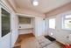 Additional image 15 of Rosamond Avenue, Bradway, Sheffield, S17 4LT