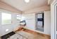 Additional image 16 of Rosamond Avenue, Bradway, Sheffield, S17 4LT