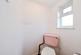Additional image 17 of Rosamond Avenue, Bradway, Sheffield, S17 4LT