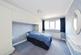 Additional image 18 of Rosamond Avenue, Bradway, Sheffield, S17 4LT