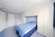 Additional image 19 of Rosamond Avenue, Bradway, Sheffield, S17 4LT