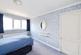 Additional image 20 of Rosamond Avenue, Bradway, Sheffield, S17 4LT