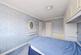 Additional image 21 of Rosamond Avenue, Bradway, Sheffield, S17 4LT