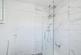 Additional image 22 of Rosamond Avenue, Bradway, Sheffield, S17 4LT
