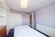 Additional image 23 of Rosamond Avenue, Bradway, Sheffield, S17 4LT