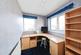 Additional image 24 of Rosamond Avenue, Bradway, Sheffield, S17 4LT