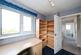 Additional image 25 of Rosamond Avenue, Bradway, Sheffield, S17 4LT