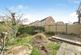 Additional image 26 of Rosamond Avenue, Bradway, Sheffield, S17 4LT