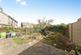 Additional image 27 of Rosamond Avenue, Bradway, Sheffield, S17 4LT
