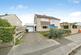 Additional image 7 of Rosamond Avenue, Bradway, Sheffield, S17 4LT