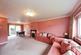 Additional image 8 of Rosamond Avenue, Bradway, Sheffield, S17 4LT