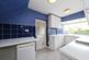 Additional image 9 of Rosamond Avenue, Bradway, Sheffield, S17 4LT