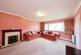 Additional image 10 of Rosamond Avenue, Bradway, Sheffield, S17 4LT