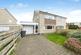 Rosamond Avenue, Bradway, Sheffield, S17 4LT