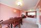 Additional image 2 of Rosamond Avenue, Bradway, Sheffield, S17 4LT