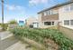 Additional image 28 of Rosamond Avenue, Bradway, Sheffield, S17 4LT