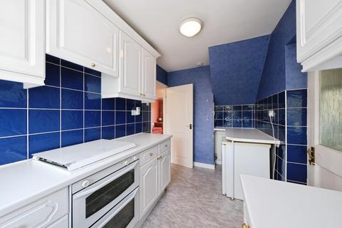 3 bedroom semi-detached house for sale, Rosamond Avenue, Bradway, Sheffield, S17 4LT