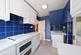 Additional image 5 of Rosamond Avenue, Bradway, Sheffield, S17 4LT