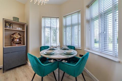 2 bedroom apartment for sale, Hugh Percy Court, Morpeth NE61