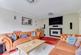 Pilgrim Close, Radyr, Cardiff photo 3