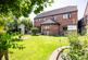Pilgrim Close, Radyr, Cardiff photo 2