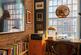 Additional image 12 of Murrays Mills, 50 Bengal Street, Manchester, Greater Manchester, M4