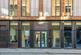 Additional image 23 of Murrays Mills, 50 Bengal Street, Manchester, Greater Manchester, M4