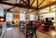 Additional image 5 of Murrays Mills, 50 Bengal Street, Manchester, Greater Manchester, M4