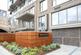 Additional image 19 of 85 Royal Mint Street, London, Greater London, E1