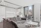 Additional image 3 of 85 Royal Mint Street, London, Greater London, E1