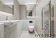 Additional image 9 of 85 Royal Mint Street, London, Greater London, E1