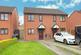 Pasture Close, Tarporley