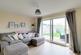 Additional image 2 of Pasture Close, Tarporley