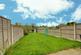 Additional image 11 of Pasture Close, Tarporley