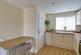 Additional image 5 of Pasture Close, Tarporley