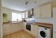 Additional image 6 of Pasture Close, Tarporley