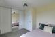 Additional image 7 of Pasture Close, Tarporley