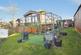 Catchwater Meadow Orby Road, Burgh Le Marsh PE24