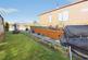 Additional image 12 of Catchwater Meadow Orby Road, Burgh Le Marsh PE24