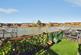 Additional image 13 of Catchwater Meadow Orby Road, Burgh Le Marsh PE24