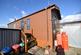 Additional image 14 of Catchwater Meadow Orby Road, Burgh Le Marsh PE24