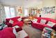 Additional image 3 of Catchwater Meadow Orby Road, Burgh Le Marsh PE24