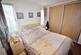 Additional image 7 of Catchwater Meadow Orby Road, Burgh Le Marsh PE24