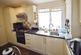 Additional image 8 of Catchwater Meadow Orby Road, Burgh Le Marsh PE24