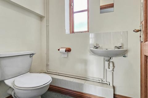 4 bedroom detached house for sale, Strefford SY7