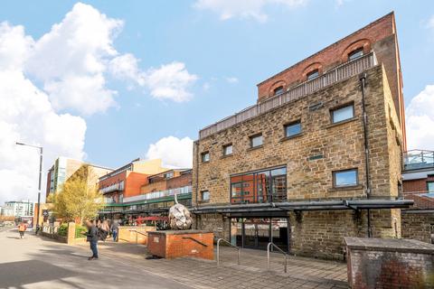 1 bedroom apartment for sale, Ecclesall Road, Sheffield