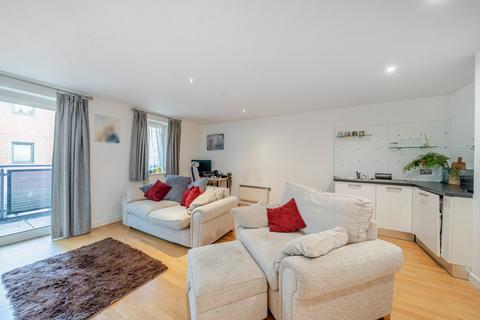 1 bedroom apartment for sale, Ecclesall Road, Sheffield