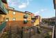 Additional image 18 of Ecclesall Road, Sheffield