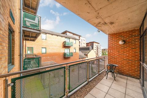1 bedroom apartment for sale, Ecclesall Road, Sheffield