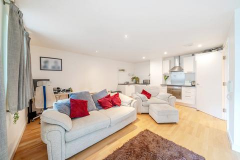 1 bedroom apartment for sale, Ecclesall Road, Sheffield